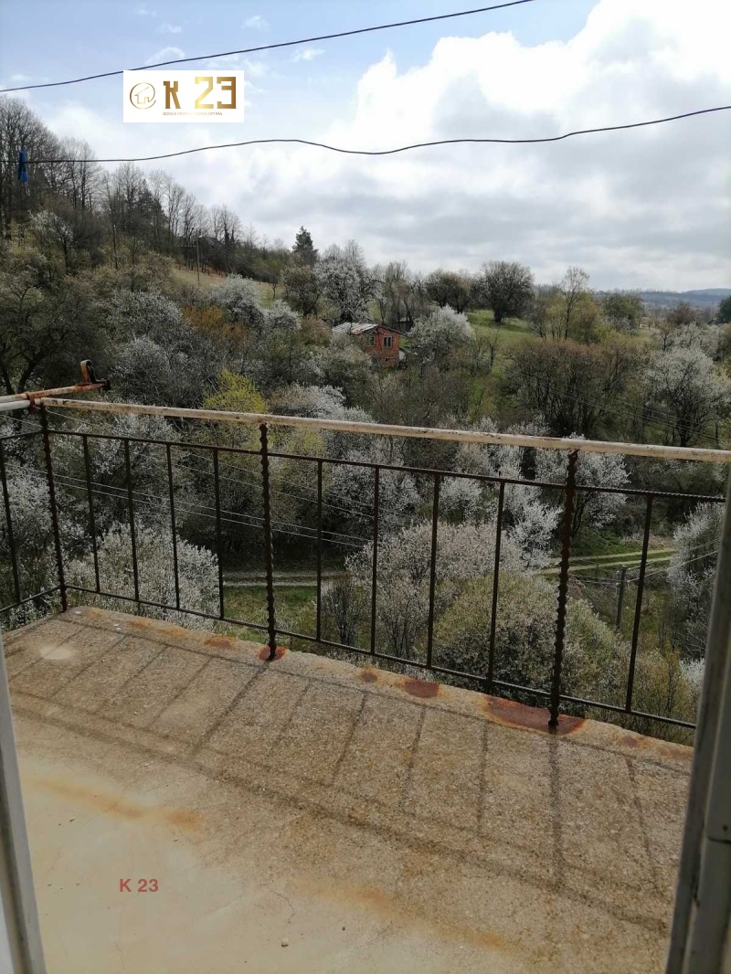 De vânzare  Casa regiunea Sofia , Drâmșa , 144 mp | 25220366 - imagine [10]