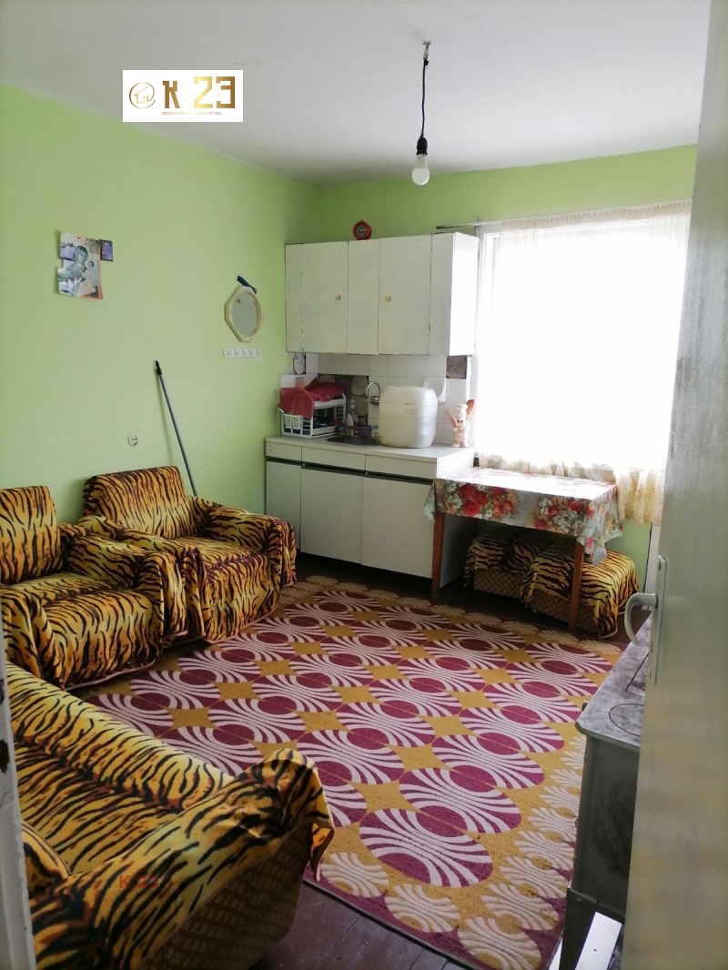 De vânzare  Casa regiunea Sofia , Drâmșa , 144 mp | 25220366 - imagine [2]