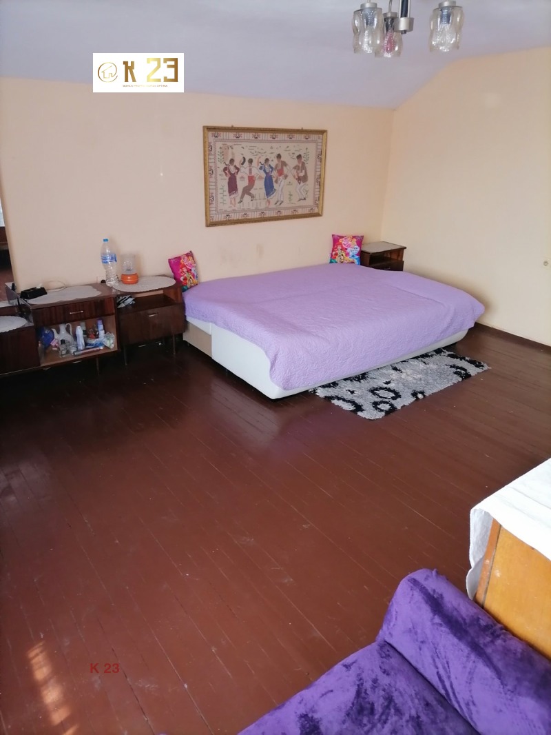 De vânzare  Casa regiunea Sofia , Drâmșa , 144 mp | 25220366 - imagine [5]