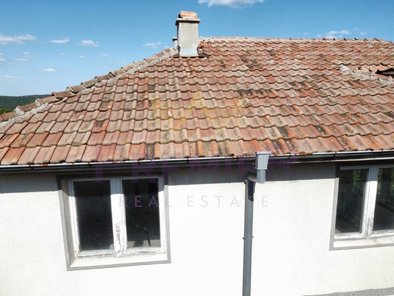 In vendita  Casa Varna , Zvezditsa , 248 mq | 98162280 - Immagine [8]