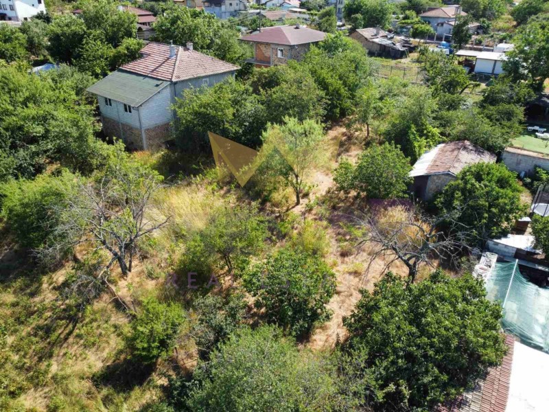 In vendita  Casa Varna , Zvezditsa , 248 mq | 98162280 - Immagine [5]