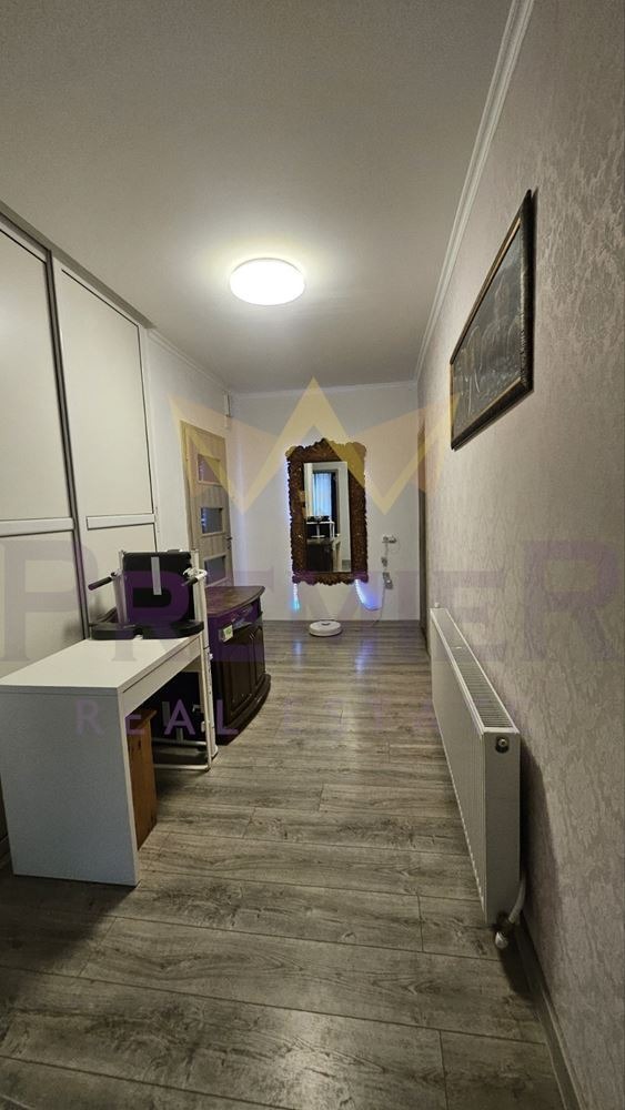 Продава КЪЩА, гр. Варна, Виница, снимка 8 - Къщи - 53602140