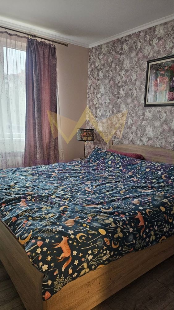 Продава КЪЩА, гр. Варна, Виница, снимка 13 - Къщи - 53602140