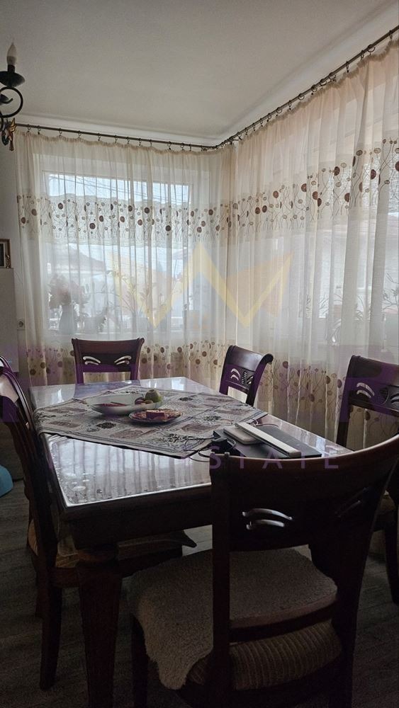 Продава КЪЩА, гр. Варна, Виница, снимка 4 - Къщи - 53602140