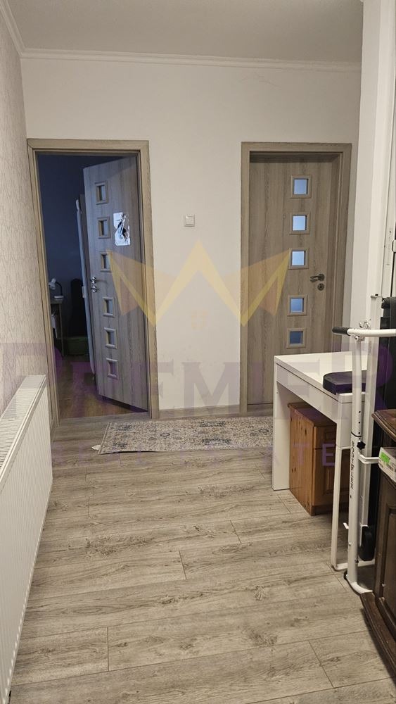 Продава КЪЩА, гр. Варна, Виница, снимка 6 - Къщи - 53602140