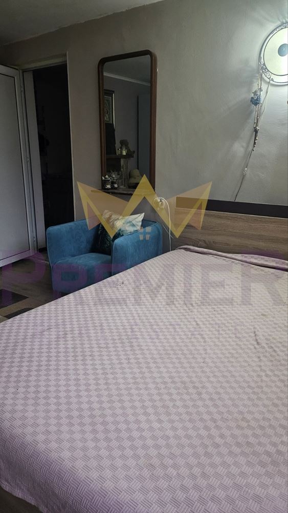 Продава КЪЩА, гр. Варна, Виница, снимка 12 - Къщи - 53602140