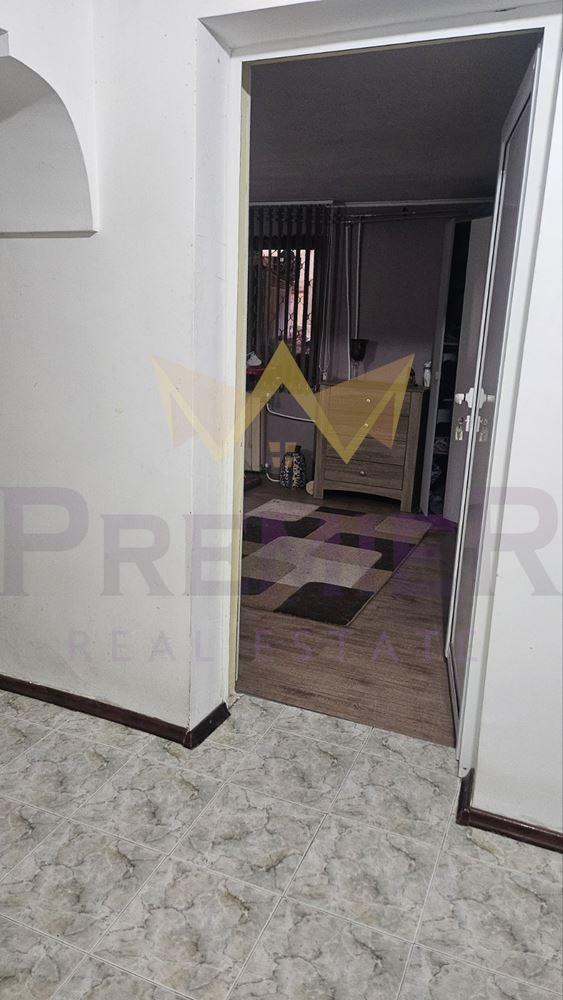 Продава КЪЩА, гр. Варна, Виница, снимка 15 - Къщи - 53602140