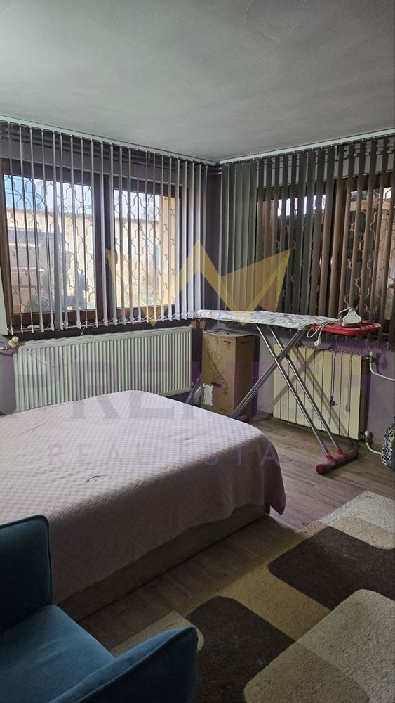 Продава КЪЩА, гр. Варна, Виница, снимка 16 - Къщи - 53602140