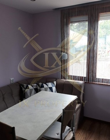 Продава КЪЩА, с. Крушевец, област Бургас, снимка 3 - Къщи - 54928904