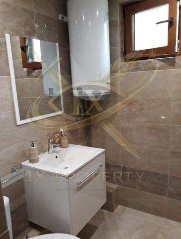 Продава КЪЩА, с. Крушевец, област Бургас, снимка 11 - Къщи - 54928904