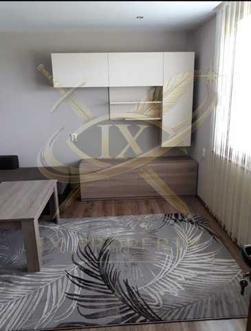 Продава КЪЩА, с. Крушевец, област Бургас, снимка 9 - Къщи - 54928904