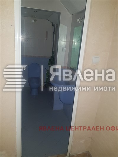 Продава МАГАЗИН, гр. Пловдив, Южен, снимка 9 - Магазини - 53713862