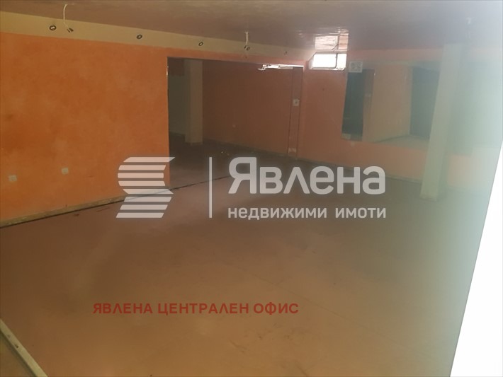 Продава МАГАЗИН, гр. Пловдив, Южен, снимка 7 - Магазини - 53713862