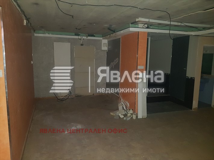 Продава МАГАЗИН, гр. Пловдив, Южен, снимка 8 - Магазини - 53713862