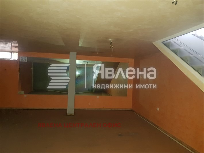 Продава МАГАЗИН, гр. Пловдив, Южен, снимка 6 - Магазини - 53713862