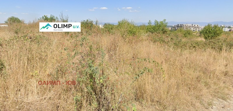 Продава  Парцел град София , Витоша , 1996 кв.м | 62950863