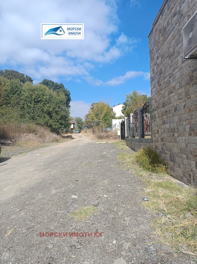In vendita  Complotto regione Burgas , Ahtopol , 1080 mq | 69995420