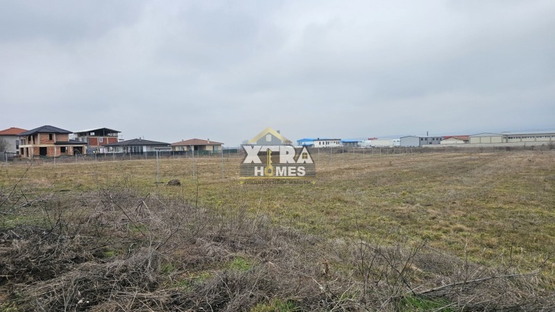 Продава ПАРЦЕЛ, гр. Костинброд, област София област, снимка 4 - Парцели - 53424683