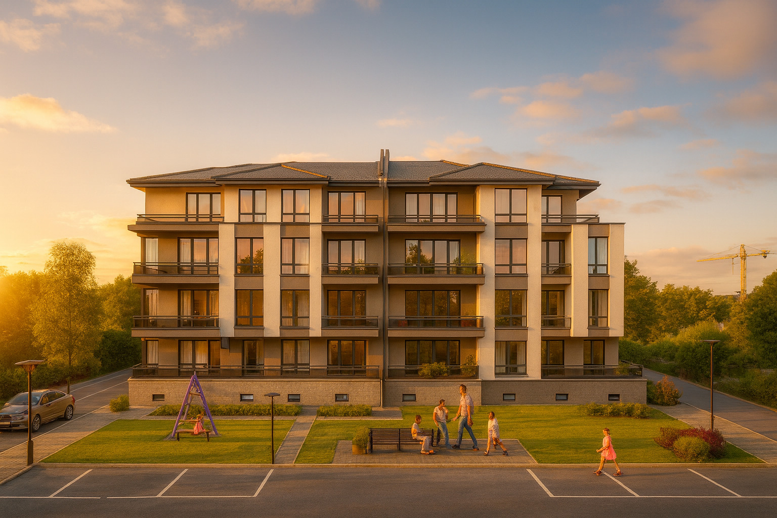 Продава 2-СТАЕН, гр. Пловдив, Христо Смирненски, снимка 6 - Апартаменти - 53909210