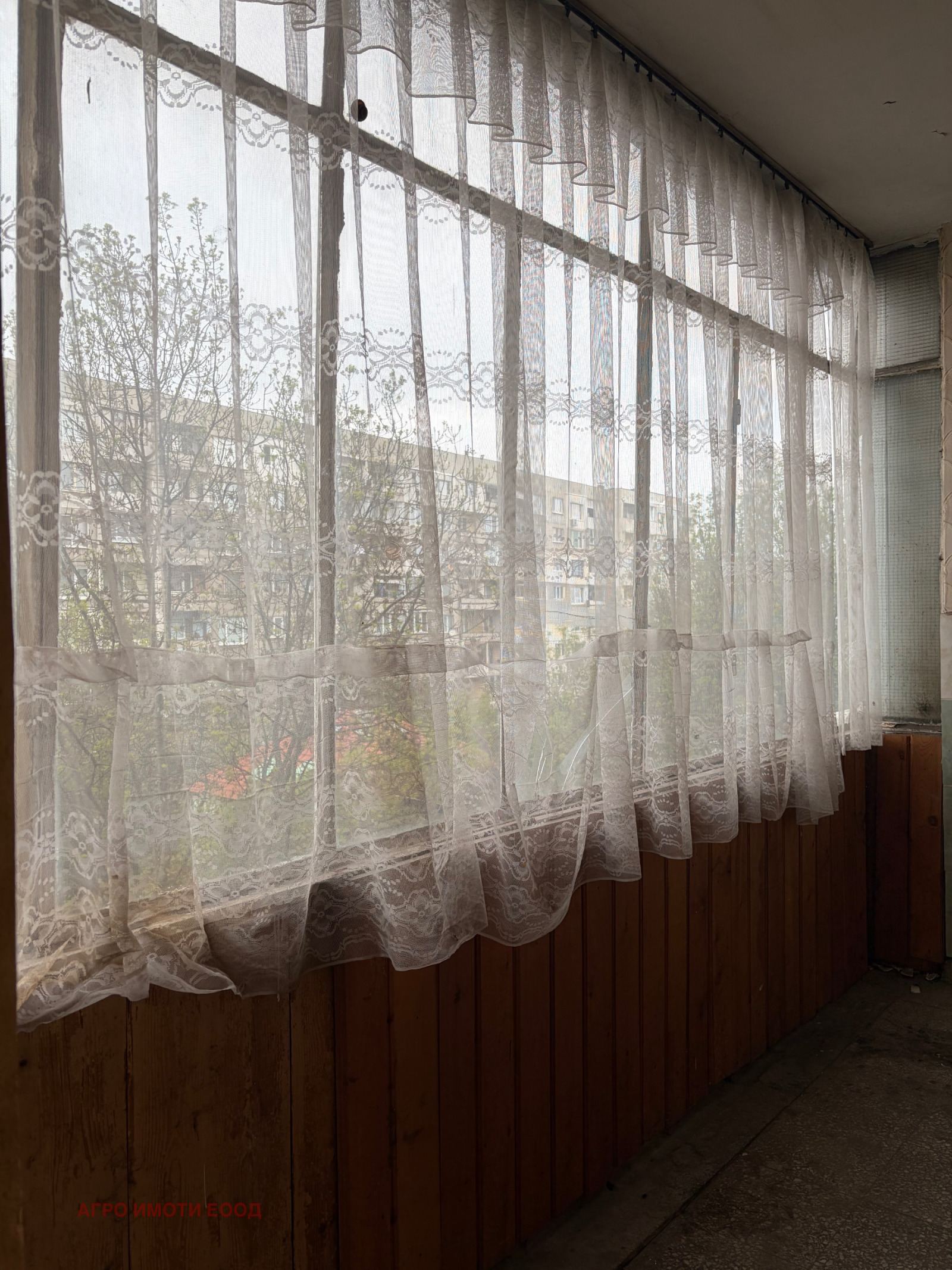 Продава 2-СТАЕН, гр. София, Сухата река, снимка 4 - Апартаменти - 54531138