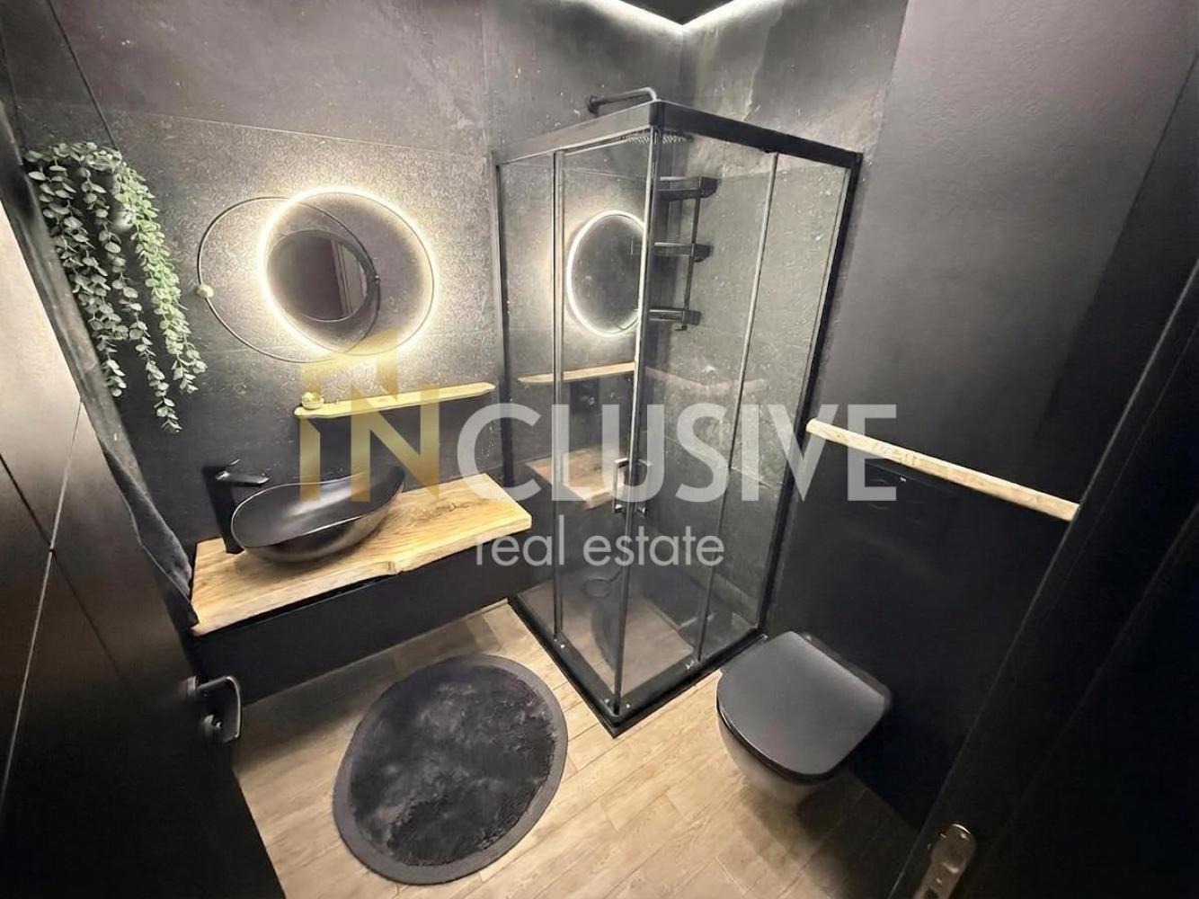 Продава 2-СТАЕН, гр. Варна, Виница, снимка 4 - Апартаменти - 54820381