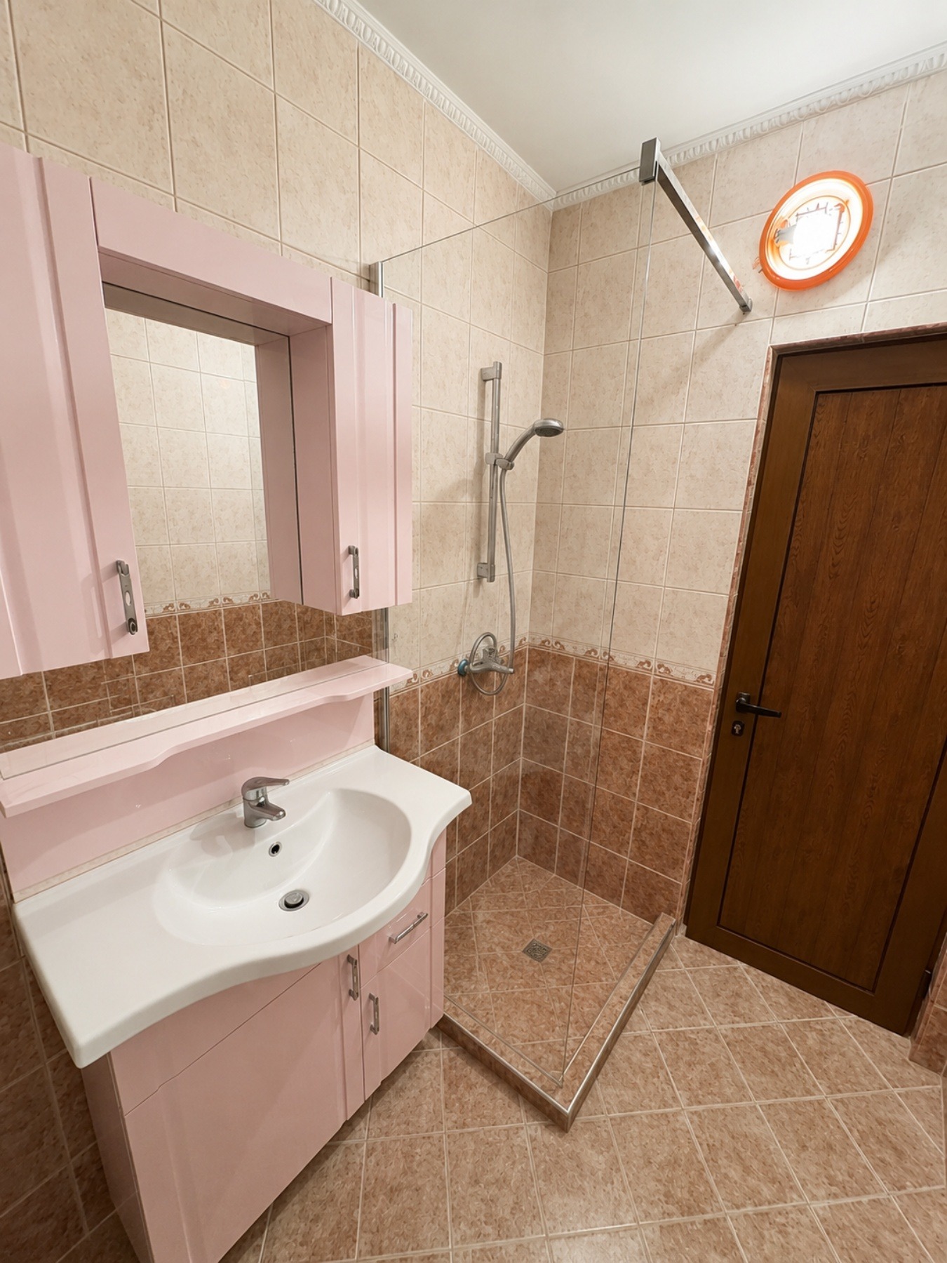 Продава 2-СТАЕН, гр. Бургас, Възраждане, снимка 9 - Апартаменти - 55231504