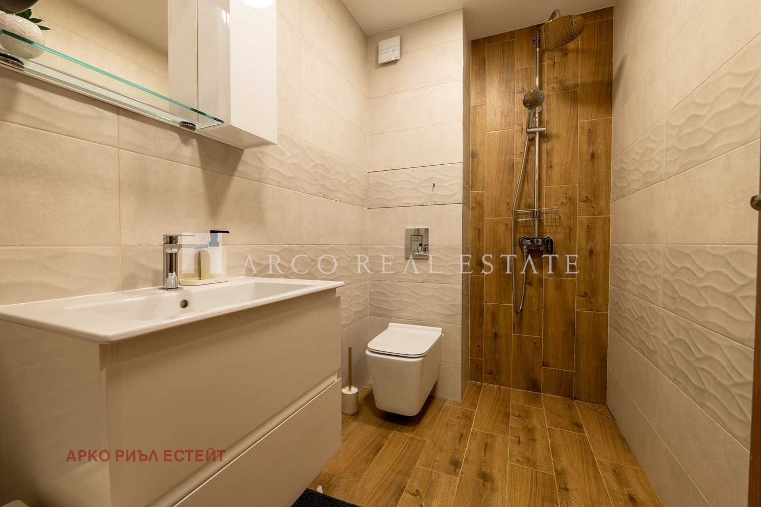 Продава 2-СТАЕН, гр. София, Люлин - център, снимка 9 - Апартаменти - 55390573