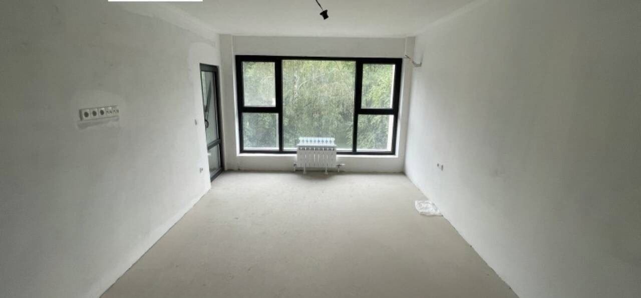 Продава 2-СТАЕН, гр. София, Гоце Делчев, снимка 7 - Апартаменти - 55987815