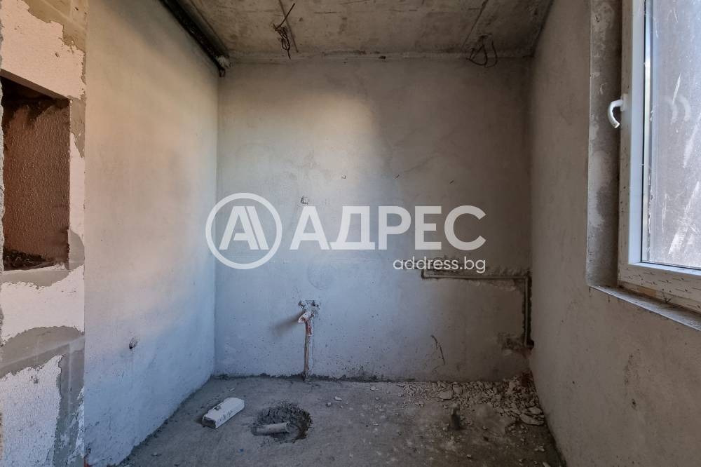 Продава 3-СТАЕН, гр. София, Витоша, снимка 7 - Апартаменти - 53706242