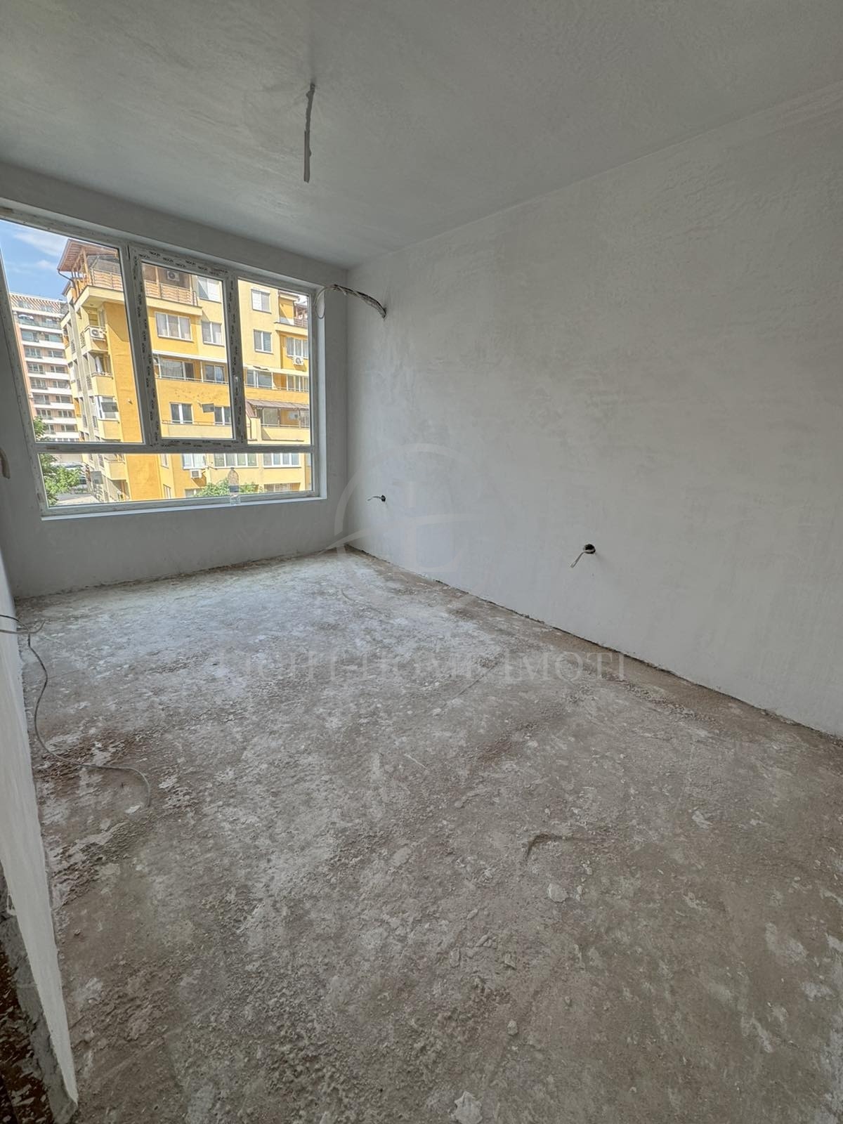 Продава 3-СТАЕН, гр. Пловдив, Южен, снимка 8 - Апартаменти - 54425494