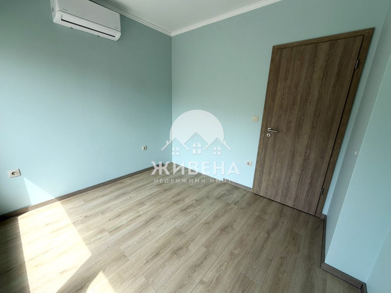 Продава 3-СТАЕН, гр. Варна, Аспарухово, снимка 10 - Апартаменти - 54503921