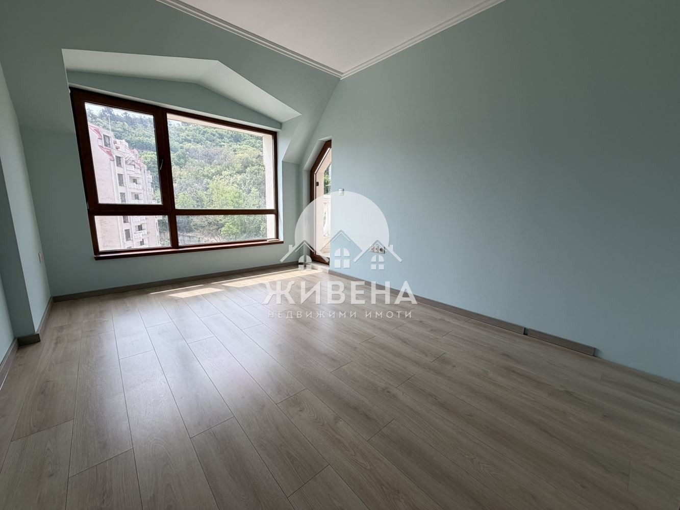 Продава 3-СТАЕН, гр. Варна, Аспарухово, снимка 5 - Апартаменти - 54503921