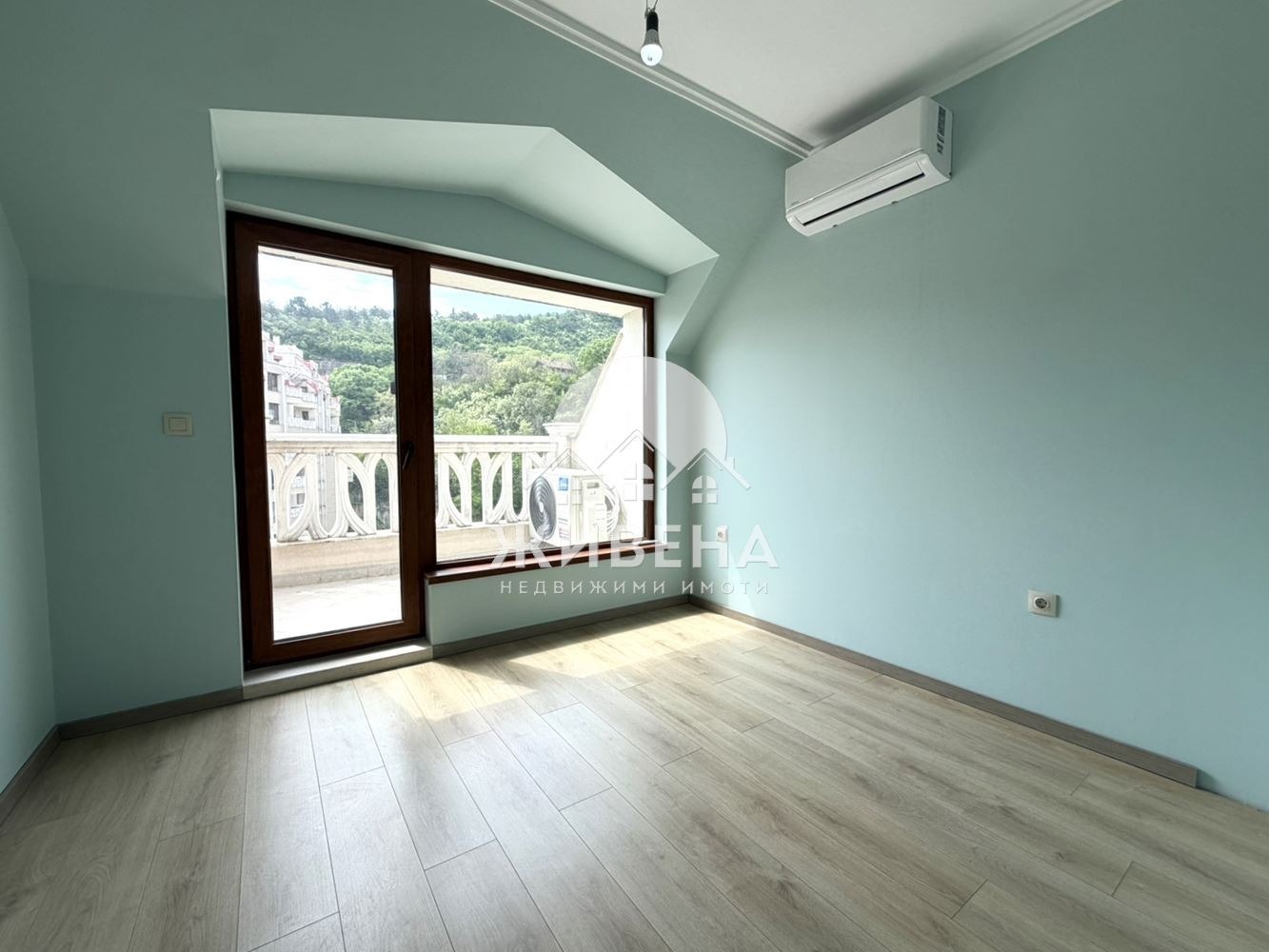 Продава 3-СТАЕН, гр. Варна, Аспарухово, снимка 8 - Апартаменти - 54503921