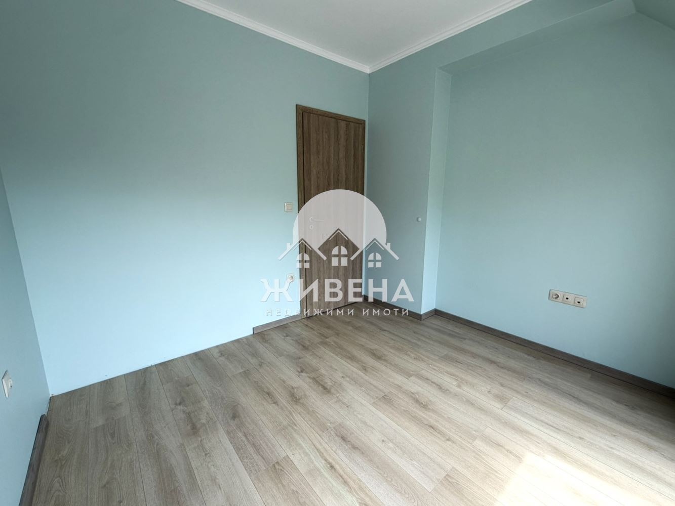 Продава 3-СТАЕН, гр. Варна, Аспарухово, снимка 11 - Апартаменти - 54503921