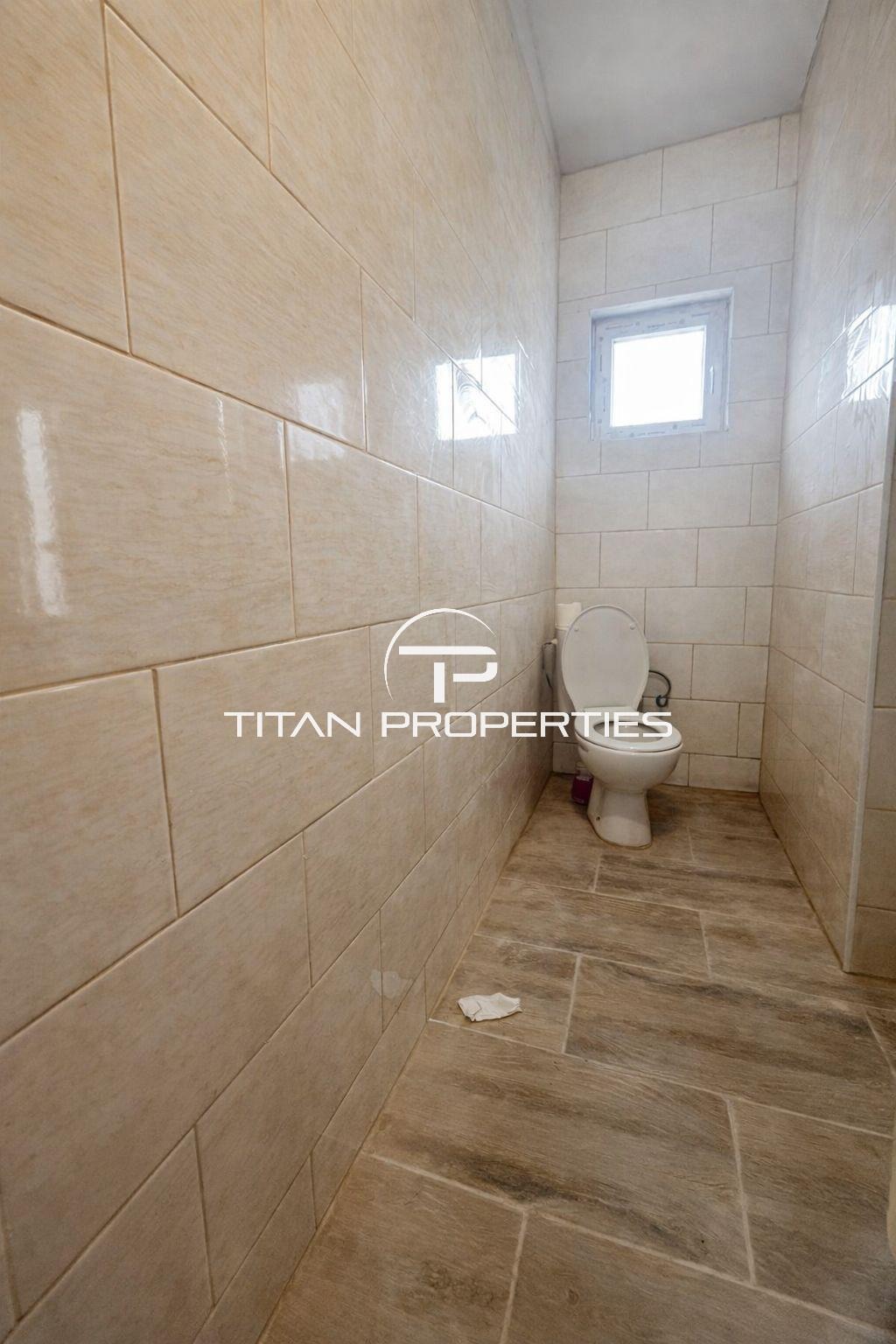 Продава КЪЩА, с. Главатар, област Пловдив, снимка 6 - Къщи - 55432910