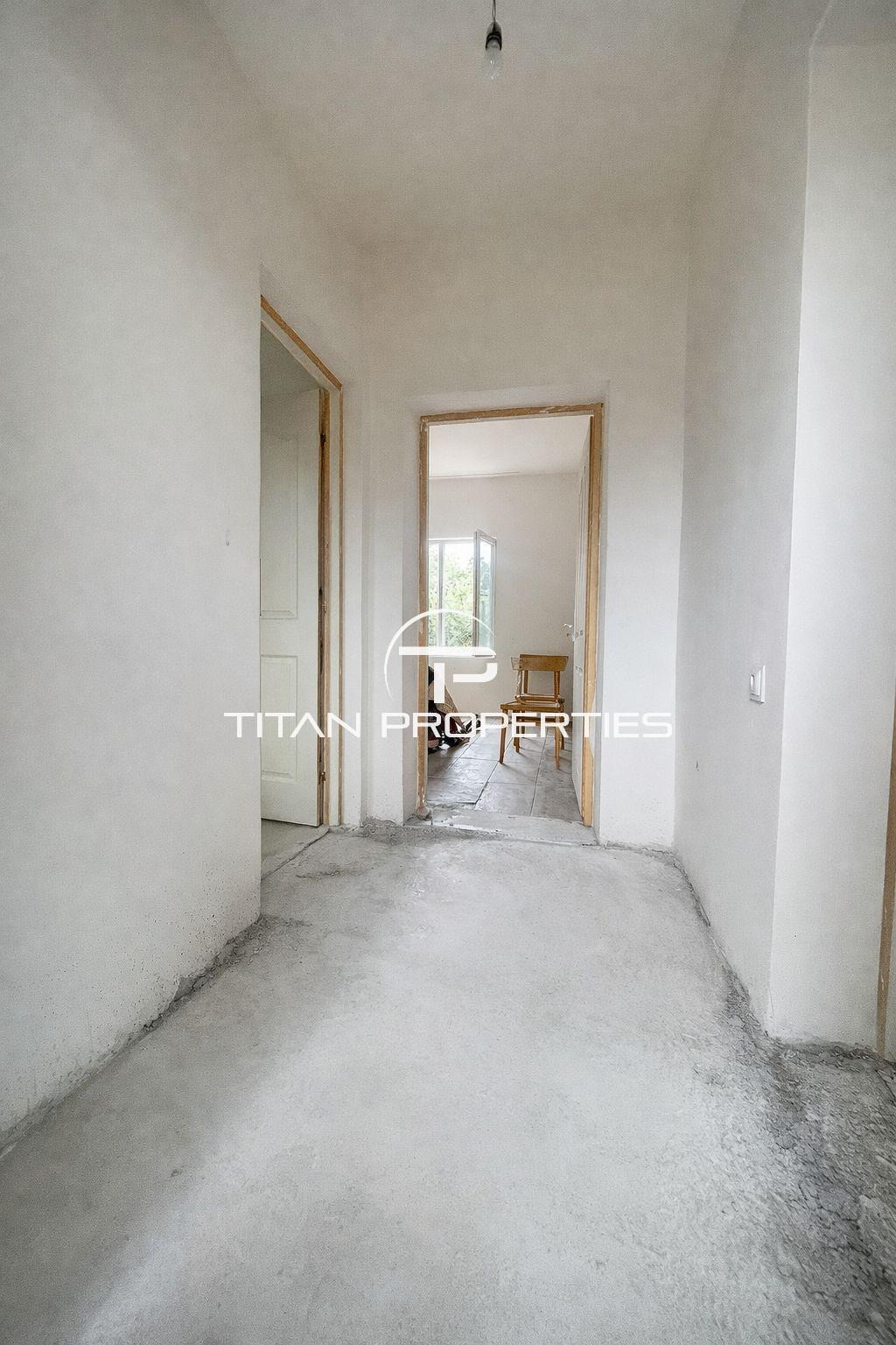 Продава КЪЩА, с. Главатар, област Пловдив, снимка 5 - Къщи - 55432910