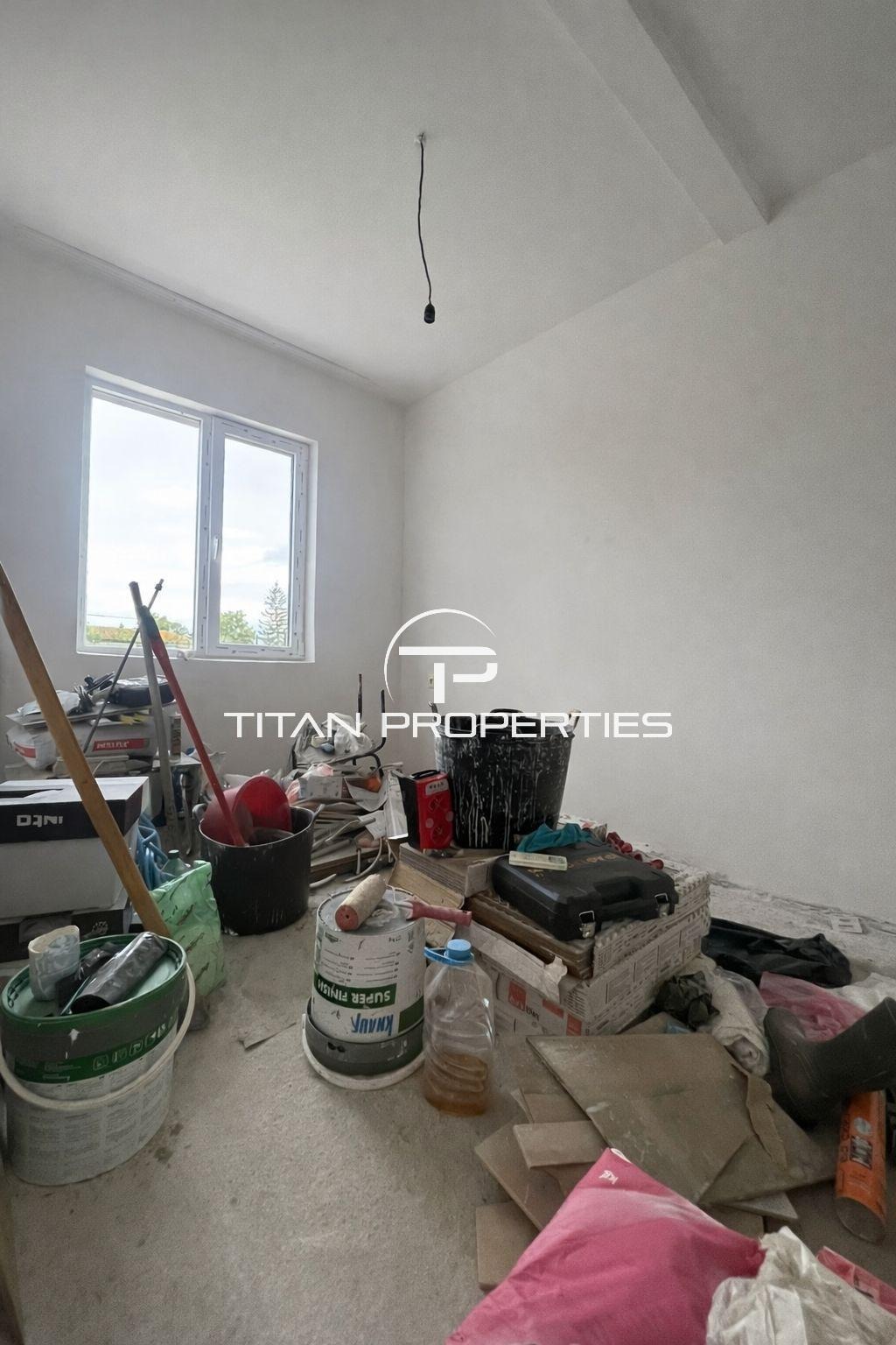 Продава КЪЩА, с. Главатар, област Пловдив, снимка 4 - Къщи - 55432910