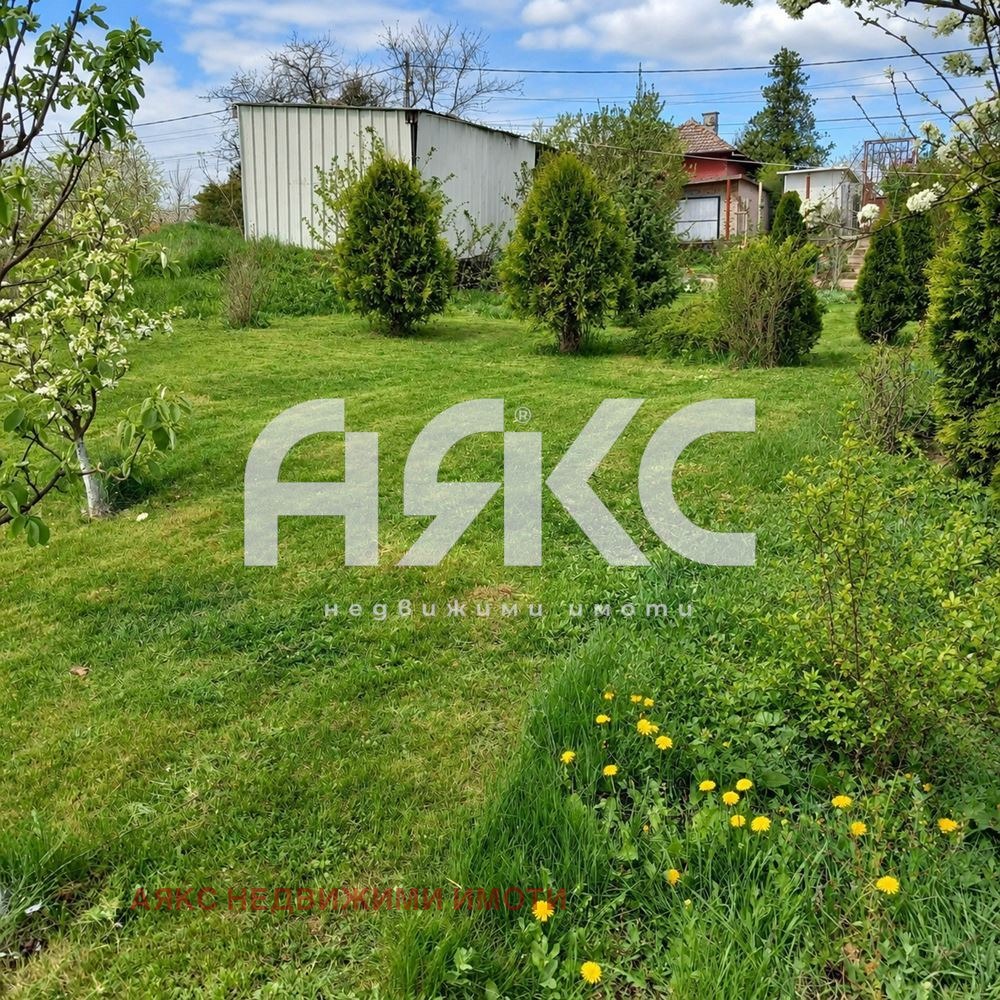 Продава КЪЩА, гр. София, с. Яна, снимка 14 - Къщи - 55992804
