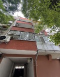 Продава 2-СТАЕН, гр. Бургас, Възраждане, снимка 15