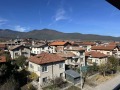 Продава 3-СТАЕН, гр. Велинград, област Пазарджик, снимка 4