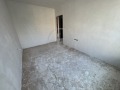 Продава 3-СТАЕН, гр. Пловдив, Южен, снимка 11