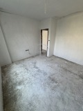 Продава 3-СТАЕН, гр. Пловдив, Южен, снимка 9