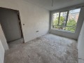 Продава 3-СТАЕН, гр. Пловдив, Южен, снимка 10