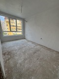 Продава 3-СТАЕН, гр. Пловдив, Южен, снимка 8