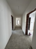 Продава 3-СТАЕН, гр. Пловдив, Южен, снимка 17