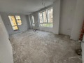 Продава 3-СТАЕН, гр. Пловдив, Южен, снимка 6
