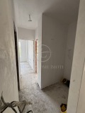 Продава 3-СТАЕН, гр. Пловдив, Южен, снимка 14