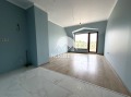 Продава 3-СТАЕН, гр. Варна, Аспарухово, снимка 2