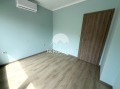 Продава 3-СТАЕН, гр. Варна, Аспарухово, снимка 10