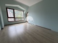 Продава 3-СТАЕН, гр. Варна, Аспарухово, снимка 5